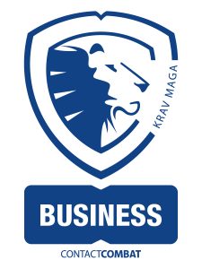 cc_business-1